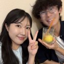 청담 압구정 메이크업 디오니DIONY 혜원아티스트 솔직후기