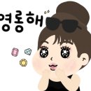 마리헤어(MARI hair)