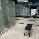 1020 휘트니스 센터 | 광주 화정동 헬스장 “에스짐신세계점” 농성동 광천동 헬스 1달 이용, PT 혜원T 추천 후기