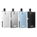 ㈜하늘 | 전자담배 기계 지코어 맥스 후기 리뷰, 입호흡 전자담배 지코어맥스, GCORE MAX