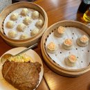 신생갈비 | 대만 딘타이펑 신생점 메뉴 추천 웨이팅 후기