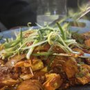 대전 둔산동 술집 광장포차 / 둔산동 헌팅 둔산동 포차