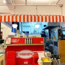 동그라미분식 이미지