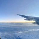 글로벌여행사 | 유럽 세미패키지 직접 다녀온 여행사 추천과 현실 비교