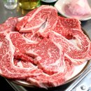 한우리식당 이미지