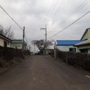 어음1리 복지회관 이미지