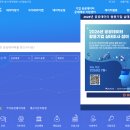 150036 티스토리