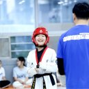 화성스토리태권도장 네이버블로그