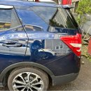 일류모터스 이미지