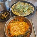 생명의 바다 1.2 이미지