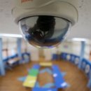 동아어린이집 이미지