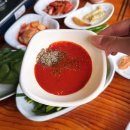 월출산흑염소탕 | [인천/서구] 심곡동 맛집 흑염소전골 추천 "월출산흑염소탕추어탕"