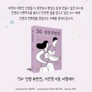 비엠케이 이미지