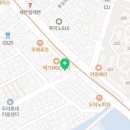 디플레이스스터디카페은평대조점 이미지