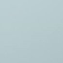 신창한방병원 이미지