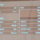 프렌즈그린스크린