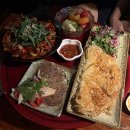 산울림식당 | [식당] 산울림1992 / 서울 마포구 창전동