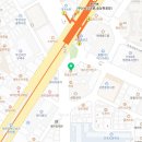 한솥도시락 부전역점 이미지