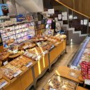 파리바게뜨 평택현촌점 이미지