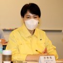 남용4호 Daum카페