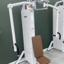 베리핏(VERY FIT) 이미지