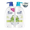 애플헤어 이미지