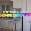 엠스테이빌딩 이미지