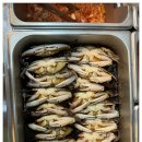 온천갈비 이미지