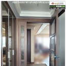 대리로+구영로 이미지