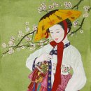 미인도 - 구미시 봉곡남로16길 11-8 | 미인도