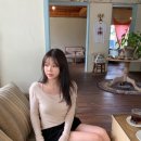 루루마켓 네이버블로그