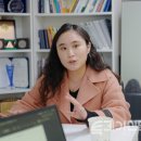 마음심리연구원 이미지