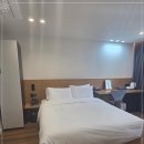 라온레지던스 이미지