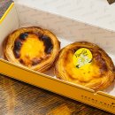 나따오비까 속초점 이미지