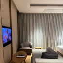 군인공제회 | 리솜 레스트리 S20 | 군인공제회 법인회원으로 다녀온 내돈내산 후기