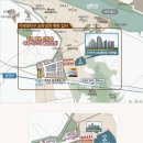 여주-1046 이미지