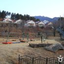 통영양지펜션 이미지