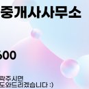 11650-17-4-1 네이버블로그