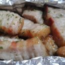 돈먹고찜 이미지