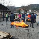 가평가평1088 이미지