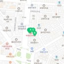 세븐일레븐 부평힘찬점 이미지