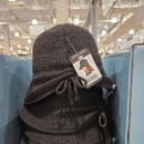 (주)코스트코 코리아 부산점 네이버블로그