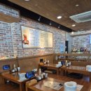 충남전파사 | [천안맛집] 인생감자탕 불당점, 파김치 감자탕 먹고 온 후기 💚