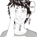 멀린PC | 마비노기 G27 2부 안락의 정원 후기 (1)