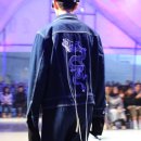 클래식파이: 알쉬미스트 16SS 서울컬렉션, 알쉬미스트 헤라서울패션위크