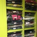 풍산세탁소 이미지