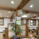 나주곰탕한옥집 이미지