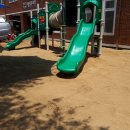 강남초등학교 병설유치원 이미지