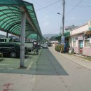 원남시장 이미지