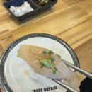 미카도스시동탄카림애비뉴점 | [화성 동탄] 미카도스시 동탄카림애비뉴점